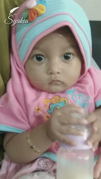 KALAMUN QODIM #sholawat #story #storyislami #pecintasholawat