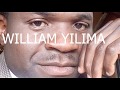 William Yilima- Hii Siyo Ndoto Yangu{Official Audio} sms SKIZA 8084514 TO 811