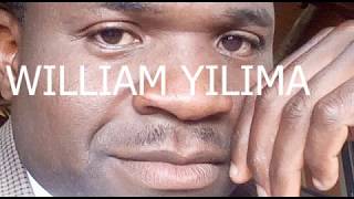 William Yilima- Hii Siyo Ndoto Yangu{ Audio} sms SKIZA 8084514 TO 811