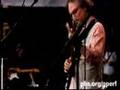 GREAT PERFORMANCES | Eric Clapton Crossroads Festival | PBS