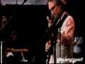 Blues Music Festival Insights