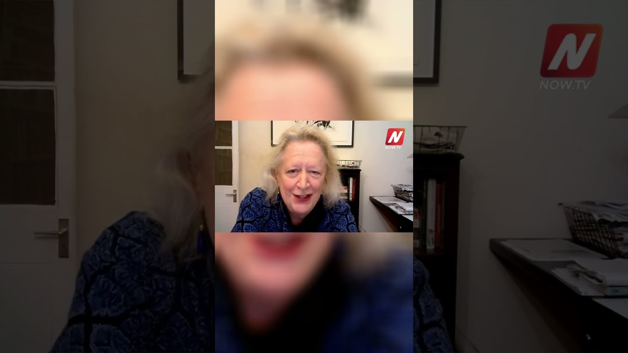 Are Women the Unsung Heroes of Responsible Capitalism? A Silicon Valley Insight!