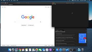 How to Use the Developer Tools in Your Web Browser (Chrome/Mac) screenshot 5