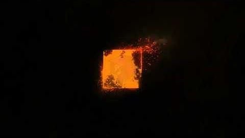 VGM GAMING ♥️ new intro guys please keep supporting 🤗♥️