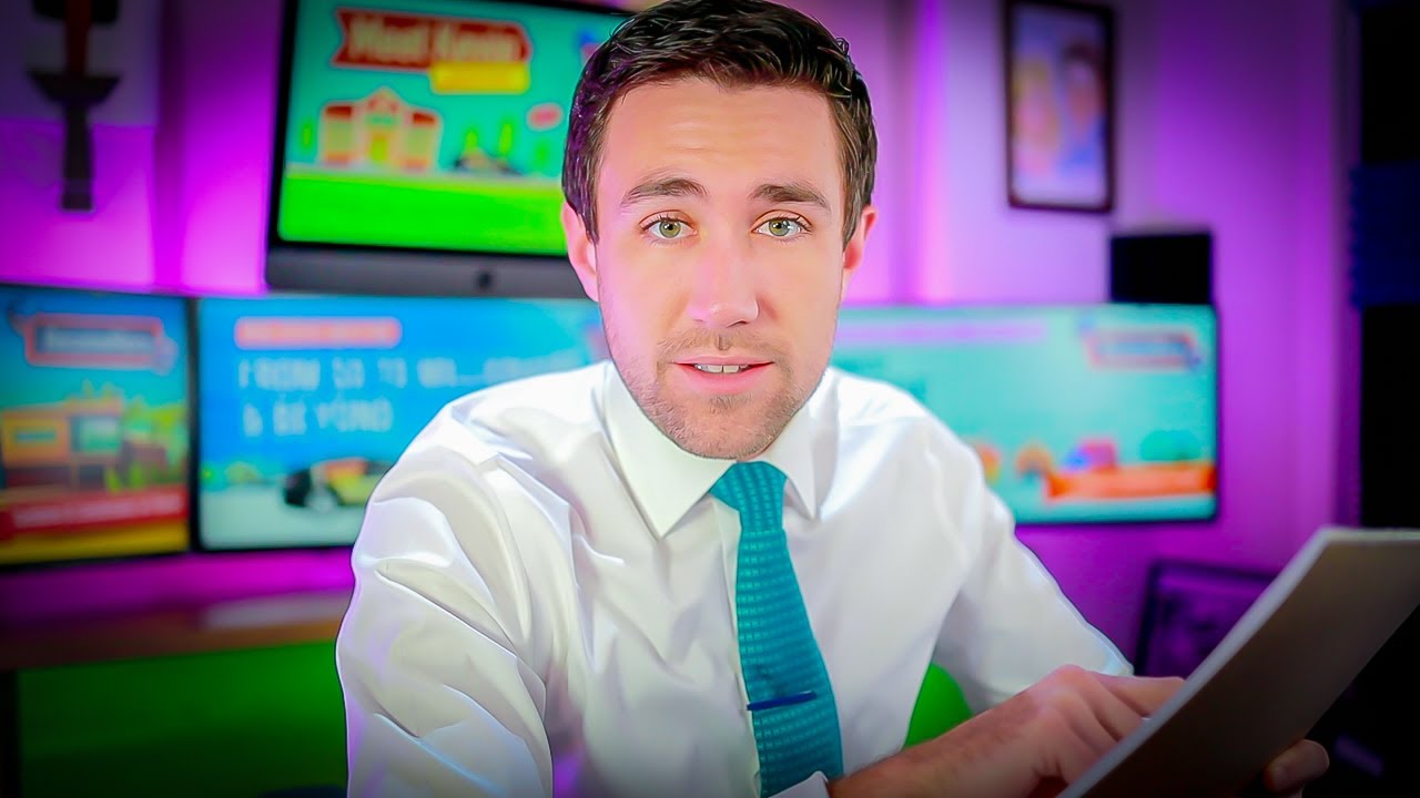 Shift On Stimulus 2nd Stimulus Check News Update 11 24 Youtube