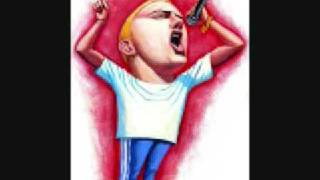 Details Eminem: Crack A Bottle (#1) Chipmunks Version + Download Link!!! Guide