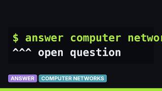 clarification on multiple access in data link layer
