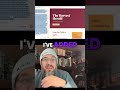 Vanilla AI prompts vs Goldilocks stacking (live comparison) #ai #promptengineering #claude