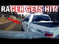 ROAD RAGE | BRAKE CHECK | CAR CRASH | BAD DRIVERS | KARENS | INSTANT KARMA | CRASHES | USA