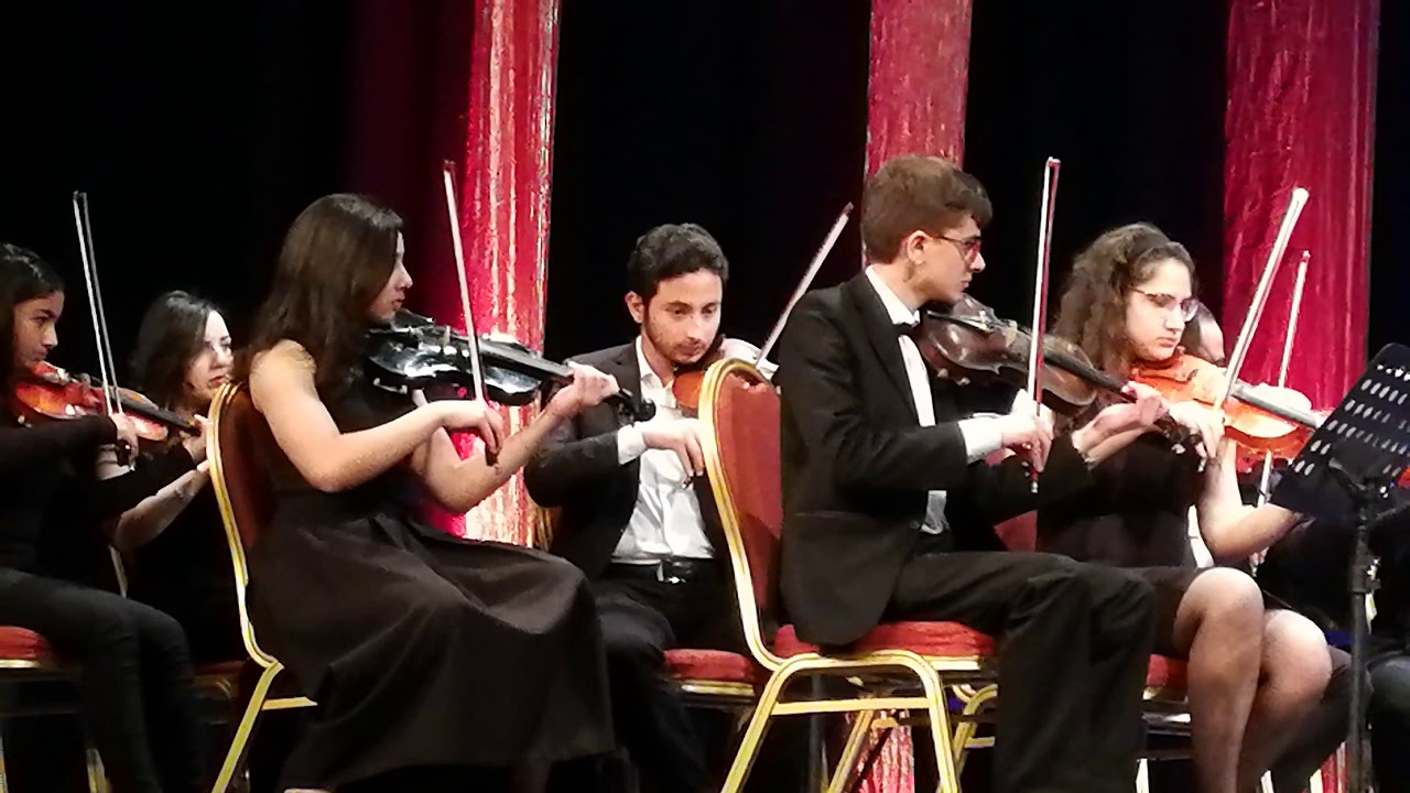 لونجا يورغو