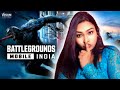 NIGHT STREAM LIVE #shortsfeed #shorts #shortislive #bgmi #bgmilive #pubgmobile