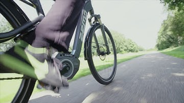 Kalibrieren von Harmony H|Sync