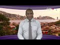 TVWAN News | Live 6pm | Tuesday 2nd June 2026