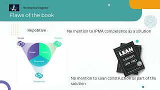 Project Risk Quantification