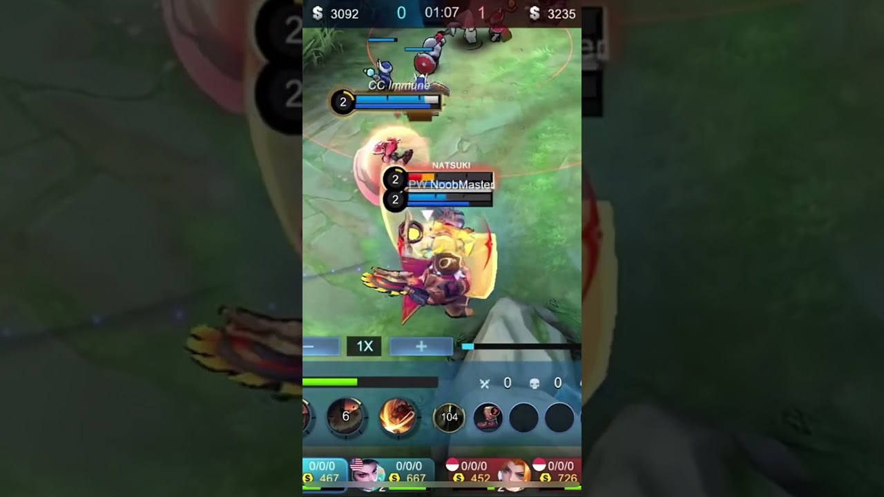 Franco hooking moment #funny #mlbbgoldenmonth #mobilelegends #mlbb #games #alphalegendskin