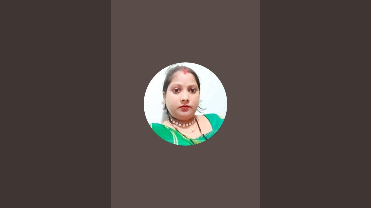 Deepu Rajput  is live welcome to my live 🙏#Live