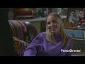 Emmerdale - Sam Gives Lydia Bad News (1st December 2025)