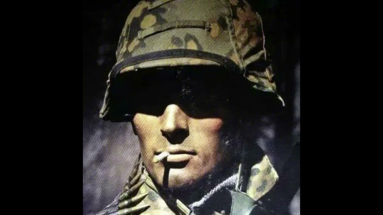 ythotkk GUT GLEICH 0 (Super Slowed)