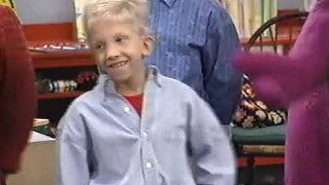 Alphabet Zoo (Demo Version) Part 22