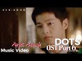 K.will - Talk Love ( Descendants of the Sun ) OST Part 6 ( Arabic Sub ) الترجمة العربية