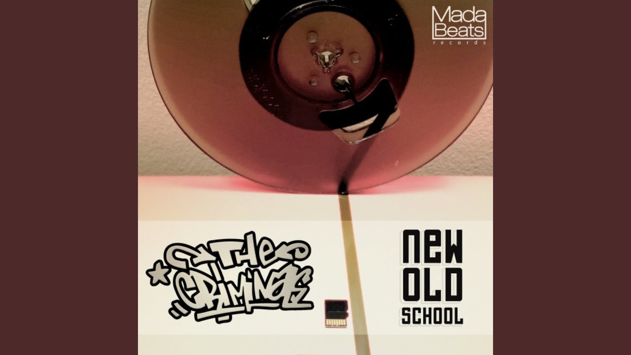 Watch Sonzera on YouTube Watch Sonzera on YouTube