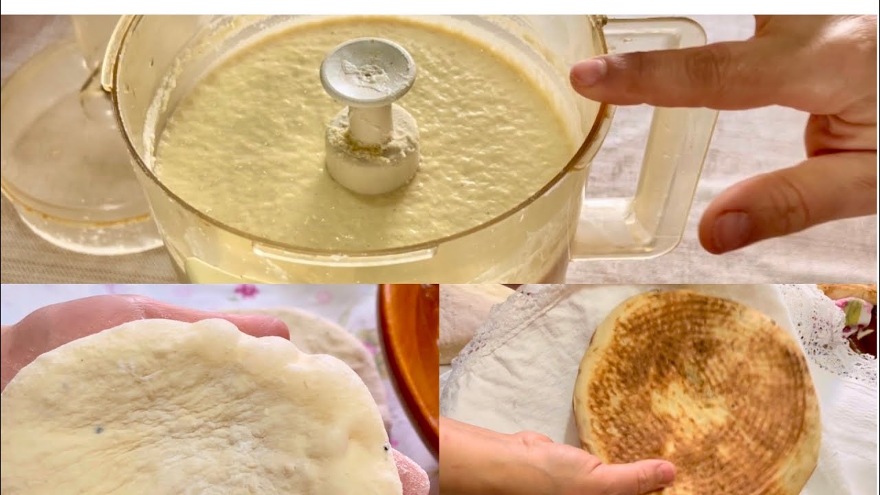 #مطلوع ايهنيك من #دليك منبل وخفيف حكمة جربي واحكمي