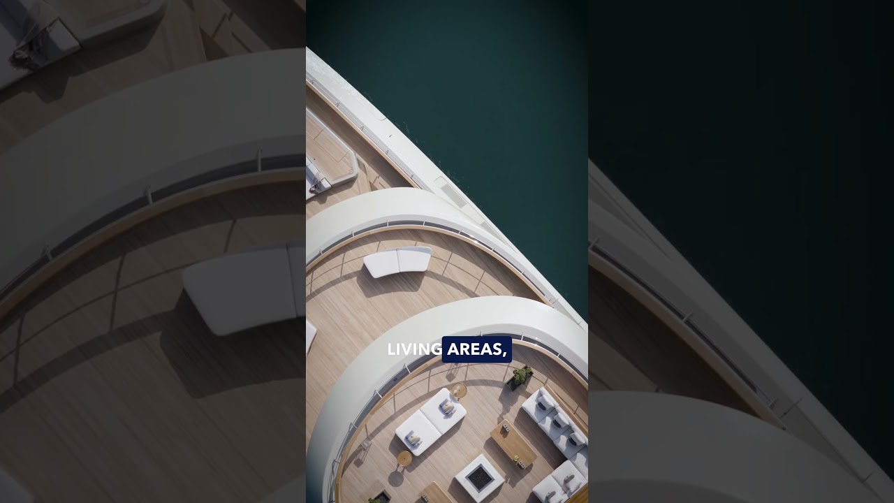 ⁣Admiral 42