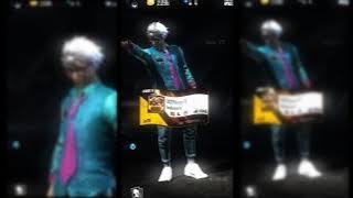 PRESET AM FF 💥 MAMPUS LU AJG SOUND SEREM🗿