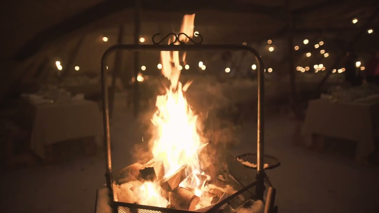 Meeting The Lulea Way