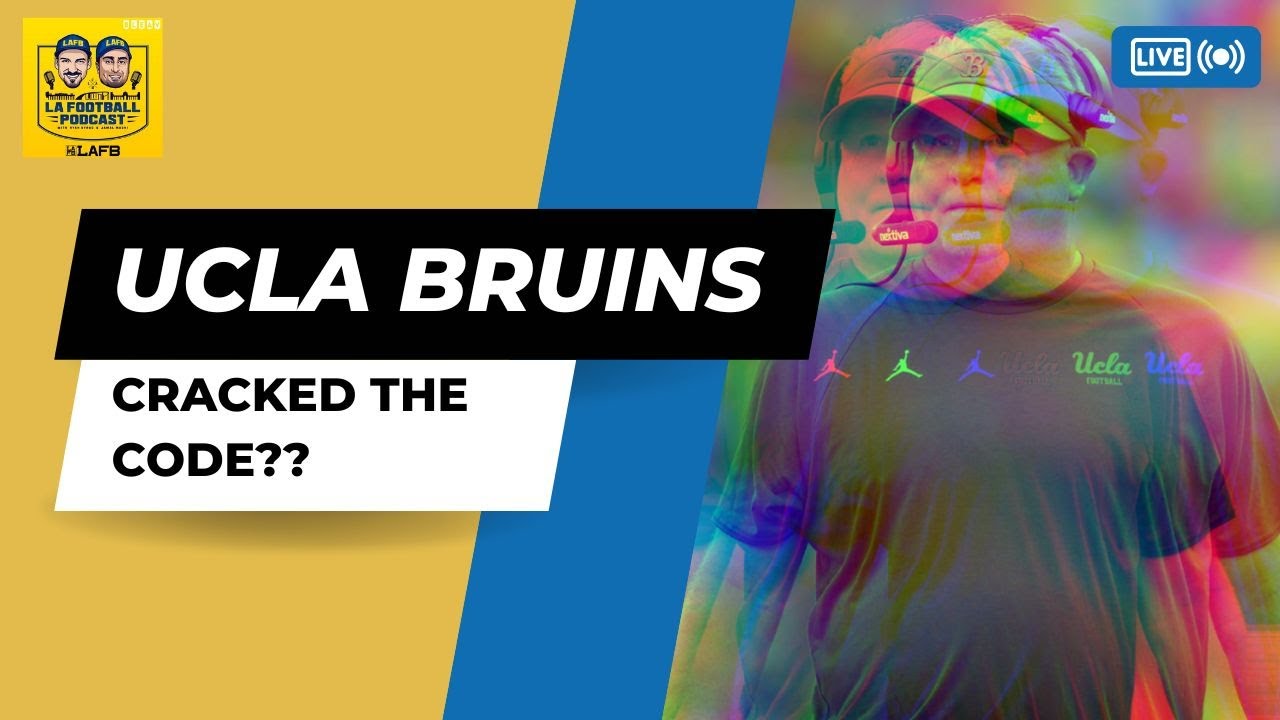 the-ucla-bruins-and-chip-kelly-cracked-the-code-of-the-transfer-portal