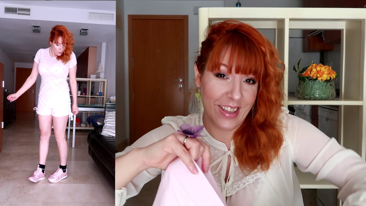 Rebajas en Alicante, chollazos a 6 y 3 euros! Primark, Mango, Lefties ♥Luxury Tammy♥ video phone beyonce mp3