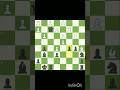 i am still in winning 😎😎 #chess#checkmatesongedit  #chessedit #chessstrategy #edit #chessgame