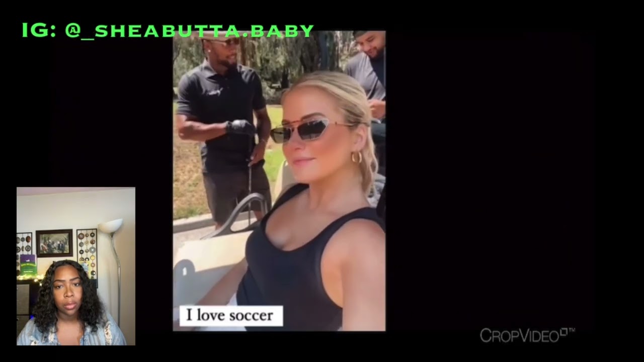 Love Island USA Season 4 Cast Update | Reaction