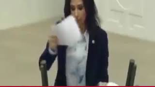 Download lagu chp li YEDEKÇİ bu zenginlerin butcesi chp li YEDEKÇİ bu zenginlerin butcesi