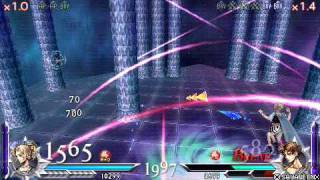 DISSIDIA_FINAL_FANTASY_REPLAY TERRA VS BARTZ.avi