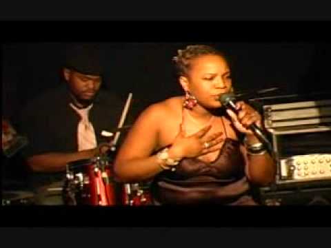 Cindy B - Tu es mon soleil