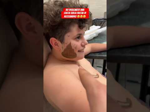 Ho modificato la