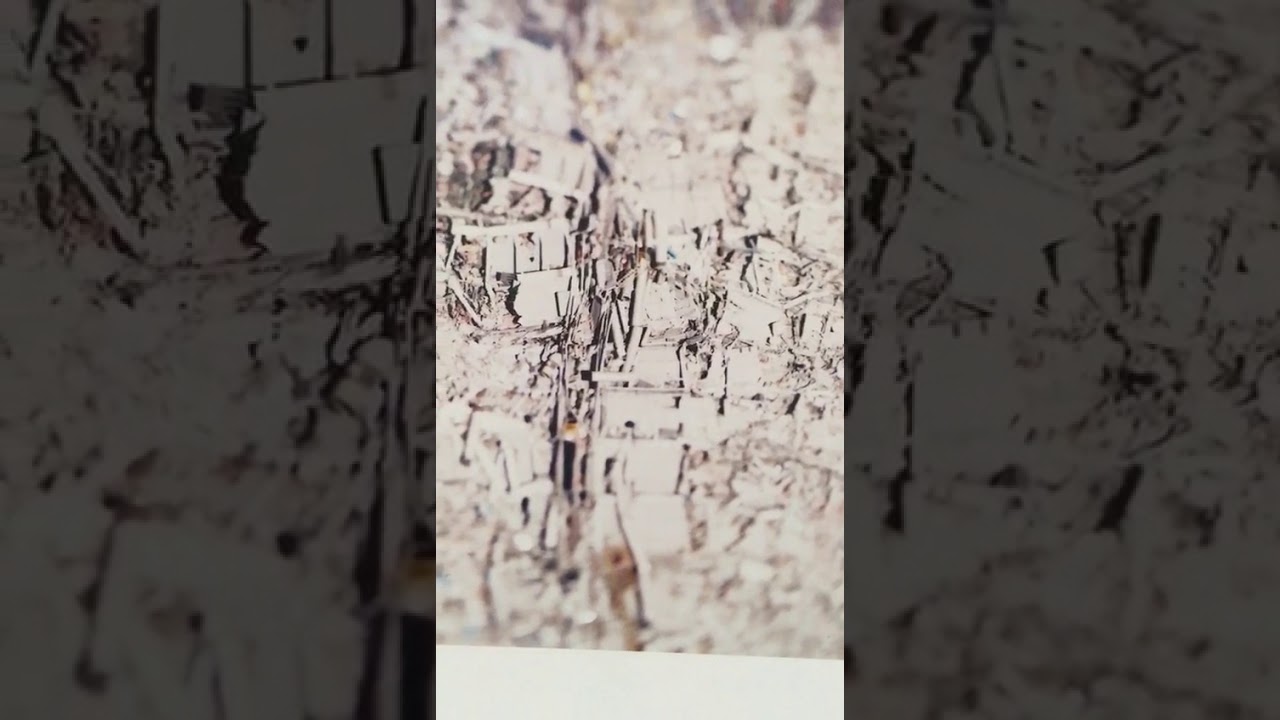 #GAMconTE - episodio 16 - 6xTorino, Olivo Barbieri - YouTube