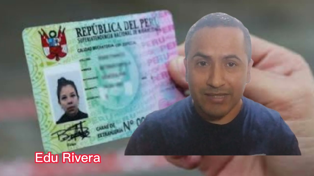 Que hacer después de 4 años como especial residente