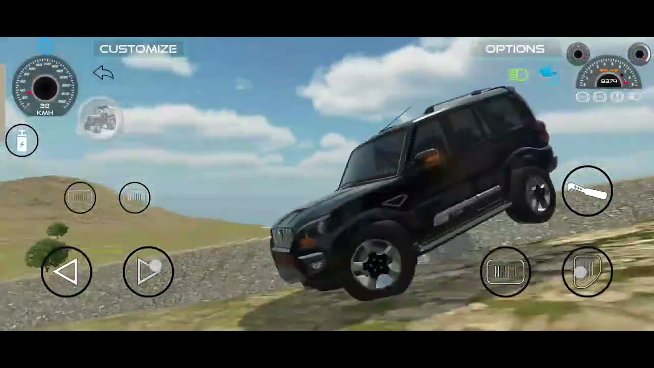 Car 🚗 chalana sikhe , car 🚗 driver 