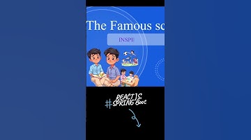 React js and  Spring Boot New Project started #html #css #js #css #coding  #reactjs #HTML5 #java #kk