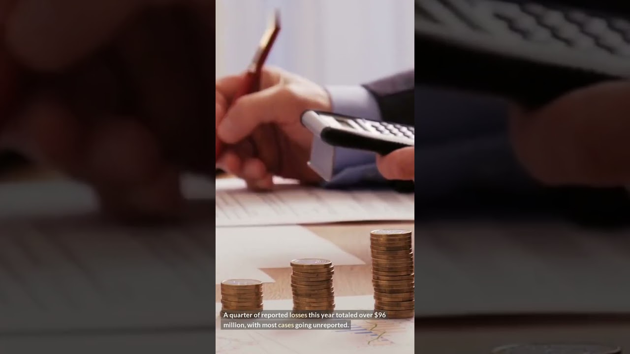 Advocate Call for Banks to Better Guard Customers from Fraud in Australia