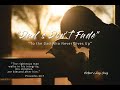 “Dads Don’t Fade” | A Beautiful Song Honoring Fathers. Father's Day Song.
