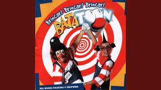 D. Caixinha do Correio