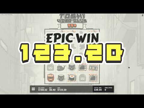 Casino CryptoSlots: Pelata kasinoa sähköisellä valuuttalla Suomessa