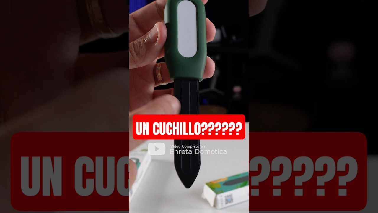 ⬆️ ¿Qué hacemos con ésto? 