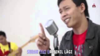 Dadali   Gadis Bukan Perawan Official Music Video with Lyrics