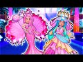 We Wore Our BEST Summer Outfits To The Pageant...Royale High Roblox