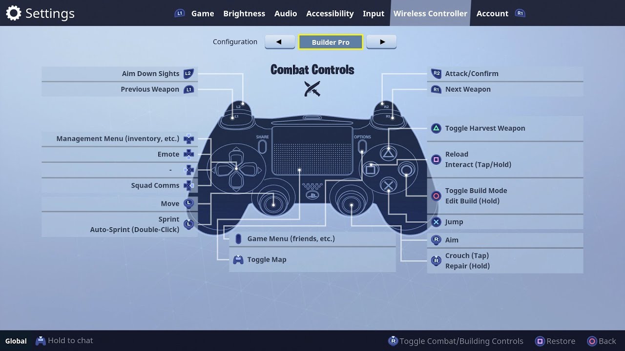 new crazy gun fight game new crazy gun fight game