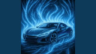 O MELHOR (slowed reverb) - N3krox